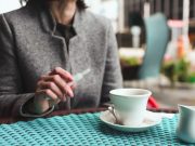 Quand changer sa résistance ? : le guide d’entretien de votre cigarette électronique