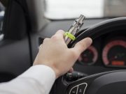 Quand faut-il changer la résistance d’une cigarette électronique ?