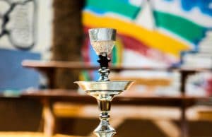 Quel est le meilleur gout de chicha ?